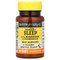 <img alt="Mason Natural, Eazzzy Sleep, with Magnesium & Chamomile, 60 Tablets" title="Mason Natural, Eazzzy Sleep, with Magnesium & Chamomile, 60 Tablets,311845181756"