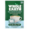 <img alt="Whole Earth, Stevia Leaf, Monk Fruit & Allulose, 80 Packets, 2.82 oz (80 g)" title="Whole Earth, Stevia Leaf, Monk Fruit & Allulose, 80 Packets, 2.82 oz (80 g),850033817324" <img alt="Whole Earth, Stevia Leaf, Monk Fruit & Allulose, 80 Packets, 2.82 oz (80 g)" title="Whole Earth, Stevia Leaf, Monk Fruit & Allulose, 80 Packets, 2.82 oz (80 g),850033817324"