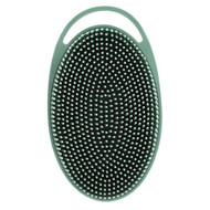 <img alt="EcoTools, Silicone Body Scrubber, 1 Scrubber" title="EcoTools, Silicone Body Scrubber, 1 Scrubber,079625440973"