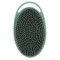 <img alt="EcoTools, Silicone Body Scrubber, 1 Scrubber" title="EcoTools, Silicone Body Scrubber, 1 Scrubber,079625440973"