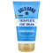 <img alt="Gold Bond, Therapeutic Foot Cream, Jojoba & Peppermint Oil, For Dry to Extra Dry Skin, 4 oz (113 g)" title="Gold Bond, Therapeutic Foot Cream, Jojoba & Peppermint Oil, For Dry to Extra Dry Skin, 4 oz (113 g),041167017609" <img alt="Gold Bond, Therapeutic Foot Cream, Jojoba & Peppermint Oil, For Dry to Extra Dry Skin, 4 oz (113 g)" title="Gold Bond, Therapeutic Foot Cream, Jojoba & Peppermint Oil, For Dry to Extra Dry Skin, 4 oz (113 g),041167017609"