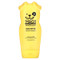 <img alt="Wags & Wiggles, Soothe Oatmeal Shampoo, Warm Vanilla, 16 fl oz (473 ml)" title="Wags & Wiggles, Soothe Oatmeal Shampoo, Warm Vanilla, 16 fl oz (473 ml),742797802152" <img alt="Wags & Wiggles, Soothe Oatmeal Shampoo, Warm Vanilla, 16 fl oz (473 ml)" title="Wags & Wiggles, Soothe Oatmeal Shampoo, Warm Vanilla, 16 fl oz (473 ml),742797802152"