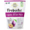 <img alt="Sunny Fruit, Organic Dried Plums With Added Probiotics, 5 Packs, 1.06 oz (30 g) Each" title="Sunny Fruit, Organic Dried Plums With Added Probiotics, 5 Packs, 1.06 oz (30 g) Each,842515009235" <img alt="Sunny Fruit, Organic Dried Plums With Added Probiotics, 5 Packs, 1.06 oz (30 g) Each" title="Sunny Fruit, Organic Dried Plums With Added Probiotics, 5 Packs, 1.06 oz (30 g) Each,842515009235"