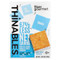 <img alt="Fiber Gourmet, Thinables, Ranch, 4.25 oz (120 g)" title="Fiber Gourmet, Thinables, Ranch, 4.25 oz (120 g),850040115253"