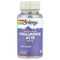 <img alt="Solaray, Enteric-Coated Hyaluronic Acid, 30 VegCaps" title="Solaray, Enteric-Coated Hyaluronic Acid, 30 VegCaps,076280924008"