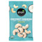 <img alt="3 PACK of Elan, Organic Coconut Cashews, 1.27 oz" title="3 PACK of Elan, Organic Coconut Cashews, 1.27 oz,805509099018" <img alt="3 PACK of Elan, Organic Coconut Cashews, 1.27 oz" title="3 PACK of Elan, Organic Coconut Cashews, 1.27 oz,805509099018"
