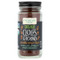 <img alt="Frontier Co-op, Organic Cloves, Ground, 1.9 oz (53 g)" title="Frontier Co-op, Organic Cloves, Ground, 1.9 oz (53 g),089836184580"