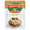 <img alt="3 PACK of Genova, Yellowfin Tuna in Extra Virgin Olive Oil, 2.5 oz (70 g)" title="3 PACK of Genova, Yellowfin Tuna in Extra Virgin Olive Oil, 2.5 oz (70 g),048000125934" <img alt="3 PACK of Genova, Yellowfin Tuna in Extra Virgin Olive Oil, 2.5 oz (70 g)" title="3 PACK of Genova, Yellowfin Tuna in Extra Virgin Olive Oil, 2.5 oz (70 g),048000125934"