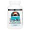 <img alt="Source Naturals, Ultra-Mag, 60 Tablets" title="Source Naturals, Ultra-Mag, 60 Tablets,021078008026"