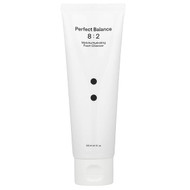 <img alt="B_Lab, Perfect Balance, Matcha Hydrating Foam Cleanser, 4.1 fl oz (120 ml)" title="B_Lab, Perfect Balance, Matcha Hydrating Foam Cleanser, 4.1 fl oz (120 ml),8809735510127"