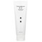 <img alt="B_Lab, Perfect Balance, Matcha Hydrating Foam Cleanser, 4.1 fl oz (120 ml)" title="B_Lab, Perfect Balance, Matcha Hydrating Foam Cleanser, 4.1 fl oz (120 ml),8809735510127" <img alt="B_Lab, Perfect Balance, Matcha Hydrating Foam Cleanser, 4.1 fl oz (120 ml)" title="B_Lab, Perfect Balance, Matcha Hydrating Foam Cleanser, 4.1 fl oz (120 ml),8809735510127"