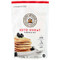 <img alt="King Arthur Baking Company, Keto Wheat Pancake Mix, 12 oz (340 g)" title="King Arthur Baking Company, Keto Wheat Pancake Mix, 12 oz (340 g),071012060146"
