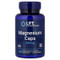 <img alt="Life Extension, Magnesium Caps , 500 mg, 100 Vegetarian Capsules" title="Life Extension, Magnesium Caps , 500 mg, 100 Vegetarian Capsules,737870010418" <img alt="Life Extension, Magnesium Caps , 500 mg, 100 Vegetarian Capsules" title="Life Extension, Magnesium Caps , 500 mg, 100 Vegetarian Capsules,737870010418"