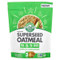 <img alt="Manitoba Harvest, Instant Superseed Oatmeal, Apple & Cinnamon, 5 Packs, 1.8 oz (51 g) Each" title="Manitoba Harvest, Instant Superseed Oatmeal, Apple & Cinnamon, 5 Packs, 1.8 oz (51 g) Each,697658201820" <img alt="Manitoba Harvest, Instant Superseed Oatmeal, Apple & Cinnamon, 5 Packs, 1.8 oz (51 g) Each" title="Manitoba Harvest, Instant Superseed Oatmeal, Apple & Cinnamon, 5 Packs, 1.8 oz (51 g) Each,697658201820"