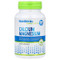 <img alt="NutriBiotic, Essentials, Calcium Magnesium, 100 Gluten Free Capsules" title="NutriBiotic, Essentials, Calcium Magnesium, 100 Gluten Free Capsules,728177006105"