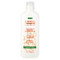 <img alt="Cantu, Shea Butter, Moisturizing Rinse Out Conditioner, 13.5 fl oz (400 ml)" title="Cantu, Shea Butter, Moisturizing Rinse Out Conditioner, 13.5 fl oz (400 ml),856017000027" <img alt="Cantu, Shea Butter, Moisturizing Rinse Out Conditioner, 13.5 fl oz (400 ml)" title="Cantu, Shea Butter, Moisturizing Rinse Out Conditioner, 13.5 fl oz (400 ml),856017000027"