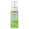 <img alt="Himalaya, Purifying Neem Foaming Face Wash, Normal to Oily Skin, 5.07 fl oz (150 ml)" title="Himalaya, Purifying Neem Foaming Face Wash, Normal to Oily Skin, 5.07 fl oz (150 ml),605069500487"