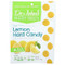 <img alt="Dr. Johns Healthy Sweets, Lemon Hard Candy, + Fiber & Vitamin C, Sugar Free, 3.85 oz (109 g)" title="Dr. Johns Healthy Sweets, Lemon Hard Candy, + Fiber & Vitamin C, Sugar Free, 3.85 oz (109 g),605245009155" <img alt="Dr. Johns Healthy Sweets, Lemon Hard Candy, + Fiber & Vitamin C, Sugar Free, 3.85 oz (109 g)" title="Dr. Johns Healthy Sweets, Lemon Hard Candy, + Fiber & Vitamin C, Sugar Free, 3.85 oz (109 g),605245009155"