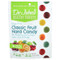 <img alt="Dr. Johns Healthy Sweets, Classic Fruit Hard Candy, Blue Raspberry, Cherry, Grape, Lemon, Lime, & Orange, 3.85 oz (109 g)" title="Dr. Johns Healthy Sweets, Classic Fruit Hard Candy, Blue Raspberry, Cherry, Grape, Lemon, Lime, & Orange, 3.85 oz (109 g),605245009339"