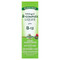 <img alt="Natures Truth, Sublingual B-Complex Liquid Plus B-12, Berry, 2 fl oz (59 ml)" title="Natures Truth, Sublingual B-Complex Liquid Plus B-12, Berry, 2 fl oz (59 ml),840093101204"