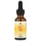 <img alt="GreenPeach, Vegan Vitamin D3, 1 fl oz (30 ml)" title="GreenPeach, Vegan Vitamin D3, 1 fl oz (30 ml),860467001381" <img alt="GreenPeach, Vegan Vitamin D3, 1 fl oz (30 ml)" title="GreenPeach, Vegan Vitamin D3, 1 fl oz (30 ml),860467001381"