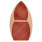 <img alt="Real Techniques, Makeupsaver Sponge, 1 Sponge" title="Real Techniques, Makeupsaver Sponge, 1 Sponge,079625440850" <img alt="Real Techniques, Makeupsaver Sponge, 1 Sponge" title="Real Techniques, Makeupsaver Sponge, 1 Sponge,079625440850"