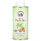 <img alt="La Tourangelle, Infused Pesto Oil, 8.45 fl oz (250 ml)" title="La Tourangelle, Infused Pesto Oil, 8.45 fl oz (250 ml),854259005992" <img alt="La Tourangelle, Infused Pesto Oil, 8.45 fl oz (250 ml)" title="La Tourangelle, Infused Pesto Oil, 8.45 fl oz (250 ml),854259005992"