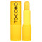<img alt="Tocobo, Vitamin Nourishing Lip Balm , 0.12 oz (3.5 g)" title="Tocobo, Vitamin Nourishing Lip Balm , 0.12 oz (3.5 g),8809835060140"