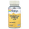 <img alt="Solaray, Strontium Citrate, 250 mg, 60 Vegcaps" title="Solaray, Strontium Citrate, 250 mg, 60 Vegcaps,076280474848" <img alt="Solaray, Strontium Citrate, 250 mg, 60 Vegcaps" title="Solaray, Strontium Citrate, 250 mg, 60 Vegcaps,076280474848"