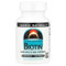 <img alt="Source Naturals, Biotin, 5,000 mcg, 120 Tablets" title="Source Naturals, Biotin, 5,000 mcg, 120 Tablets,021078013730"