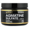 <img alt="California Gold Nutrition, Sport, Agmatine Sulfate, Unflavored, 3.5 oz (100 g)" title="California Gold Nutrition, Sport, Agmatine Sulfate, Unflavored, 3.5 oz (100 g),898220024704"
