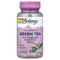 <img alt="Solaray, Vital Extracts, Green Tea, 500 mg, 30 VegCaps" title="Solaray, Vital Extracts, Green Tea, 500 mg, 30 VegCaps,076280107463"
