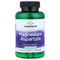 <img alt="Swanson Vitamins, Magnesium Aspartate, 685 mg, 90 Capsules" title="Swanson Vitamins, Magnesium Aspartate, 685 mg, 90 Capsules,087614114200" <img alt="Swanson Vitamins, Magnesium Aspartate, 685 mg, 90 Capsules" title="Swanson Vitamins, Magnesium Aspartate, 685 mg, 90 Capsules,087614114200"