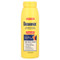 <img alt="Desenex, Antifungal Foot Powder, Triple Action, 3 oz (85 g)" title="Desenex, Antifungal Foot Powder, Triple Action, 3 oz (85 g),303160225307" <img alt="Desenex, Antifungal Foot Powder, Triple Action, 3 oz (85 g)" title="Desenex, Antifungal Foot Powder, Triple Action, 3 oz (85 g),303160225307"