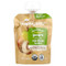<img alt="3 PACK of Happy Family Organics, Happy Baby, Nutty Blends, 6+ Months, Organic Pears & Cashew Butter, 3 oz (85 g)" title="3 PACK of Happy Family Organics, Happy Baby, Nutty Blends, 6+ Months, Organic Pears & Cashew Butter, 3 oz (85 g),819573016130" <img alt="3 PACK of Happy Family Organics, Happy Baby, Nutty Blends, 6+ Months, Organic Pears & Cashew Butter, 3 oz (85 g)" title="3 PACK of Happy Family Organics, Happy Baby, Nutty Blends, 6+ Months, Organic Pears & Cashew Butter, 3 oz (85 g),819573016130"