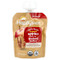 <img alt="3 PACK of Happy Family Organics, Happy Baby, Nutty Blends, 6+ Months, Organic Apples with 1 tsp Walnut Butter, 3 oz (85 g)" title="3 PACK of Happy Family Organics, Happy Baby, Nutty Blends, 6+ Months, Organic Apples with 1 tsp Walnut Butter, 3 oz (85 g),819573016123" <img alt="3 PACK of Happy Family Organics, Happy Baby, Nutty Blends, 6+ Months, Organic Apples with 1 tsp Walnut Butter, 3 oz (85 g)" title="3 PACK of Happy Family Organics, Happy Baby, Nutty Blends, 6+ Months, Organic Apples with 1 tsp Walnut Butter, 3 oz (85 g),819573016123"