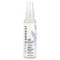 <img alt="The Honest Company, Calm, Conditioning Detangler, Lavender, 4 fl oz (118 ml)" title="The Honest Company, Calm, Conditioning Detangler, Lavender, 4 fl oz (118 ml),810094550134" <img alt="The Honest Company, Calm, Conditioning Detangler, Lavender, 4 fl oz (118 ml)" title="The Honest Company, Calm, Conditioning Detangler, Lavender, 4 fl oz (118 ml),810094550134"