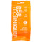 <img alt="Real Techniques, Cleanse + Extend, Miracle Quick Dry Brush Wipes, 20 Wipes" title="Real Techniques, Cleanse + Extend, Miracle Quick Dry Brush Wipes, 20 Wipes,079625453652" <img alt="Real Techniques, Cleanse + Extend, Miracle Quick Dry Brush Wipes, 20 Wipes" title="Real Techniques, Cleanse + Extend, Miracle Quick Dry Brush Wipes, 20 Wipes,079625453652"