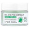 <img alt="APLB, AHA BHA PHA Centella Facial Cream, 1.86 fl oz (55 ml)" title="APLB, AHA BHA PHA Centella Facial Cream, 1.86 fl oz (55 ml),8809874683201"