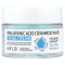 <img alt="APLB, Hyaluronic Acid Ceramide HA B5 Facial Cream, 1.86 fl oz (55 ml)" title="APLB, Hyaluronic Acid Ceramide HA B5 Facial Cream, 1.86 fl oz (55 ml),8809874683164" <img alt="APLB, Hyaluronic Acid Ceramide HA B5 Facial Cream, 1.86 fl oz (55 ml)" title="APLB, Hyaluronic Acid Ceramide HA B5 Facial Cream, 1.86 fl oz (55 ml),8809874683164"