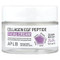 <img alt="APLB, Collagen EGF Peptide Facial Cream, 1.86 fl oz (55 ml)" title="APLB, Collagen EGF Peptide Facial Cream, 1.86 fl oz (55 ml),8809874683195"
