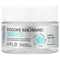 <img alt="APLB, Exosome Niacinamide EX Cream, 1.86 fl oz (55 ml)" title="APLB, Exosome Niacinamide EX Cream, 1.86 fl oz (55 ml),8809874685458" <img alt="APLB, Exosome Niacinamide EX Cream, 1.86 fl oz (55 ml)" title="APLB, Exosome Niacinamide EX Cream, 1.86 fl oz (55 ml),8809874685458"