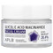 <img alt="APLB, Glycolic Acid Niacinamide Facial Cream , 1.86 fl oz (55 ml)" title="APLB, Glycolic Acid Niacinamide Facial Cream , 1.86 fl oz (55 ml),8809874684208" <img alt="APLB, Glycolic Acid Niacinamide Facial Cream , 1.86 fl oz (55 ml)" title="APLB, Glycolic Acid Niacinamide Facial Cream , 1.86 fl oz (55 ml),8809874684208"