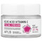 <img alt="APLB, Kojic Acid Vitamin C Facial Cream , 1.86 fl oz (55 ml)" title="APLB, Kojic Acid Vitamin C Facial Cream , 1.86 fl oz (55 ml),8809874684291"