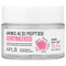 <img alt="APLB, Amino Acid Peptide Facial Cream, 1.86 fl oz (55 ml)" title="APLB, Amino Acid Peptide Facial Cream, 1.86 fl oz (55 ml),8809874684307"