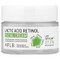 <img alt="APLB, Lactic Acid Retinol Facial Cream , 1.86 fl oz (55 ml)" title="APLB, Lactic Acid Retinol Facial Cream , 1.86 fl oz (55 ml),8809874684192" <img alt="APLB, Lactic Acid Retinol Facial Cream , 1.86 fl oz (55 ml)" title="APLB, Lactic Acid Retinol Facial Cream , 1.86 fl oz (55 ml),8809874684192"