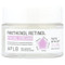 <img alt="APLB, Panthenol Retinol Facial Cream, 1.86 fl oz (55 ml)" title="APLB, Panthenol Retinol Facial Cream, 1.86 fl oz (55 ml),8809874684239"