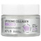 <img alt="APLB, Liposome Collagen LX Cream , 1.86 fl oz (55 ml)" title="APLB, Liposome Collagen LX Cream , 1.86 fl oz (55 ml),8809874685441" <img alt="APLB, Liposome Collagen LX Cream , 1.86 fl oz (55 ml)" title="APLB, Liposome Collagen LX Cream , 1.86 fl oz (55 ml),8809874685441"