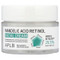 <img alt="APLB, Mandelic Acid Retinol Facial Cream , 1.86 fl oz (55 ml)" title="APLB, Mandelic Acid Retinol Facial Cream , 1.86 fl oz (55 ml),8809874684215"
