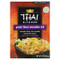 <img alt="Thai Kitchen, Pad Thai Noodle Kit, Mild, 9 oz (255 g)" title="Thai Kitchen, Pad Thai Noodle Kit, Mild, 9 oz (255 g),737628025602" <img alt="Thai Kitchen, Pad Thai Noodle Kit, Mild, 9 oz (255 g)" title="Thai Kitchen, Pad Thai Noodle Kit, Mild, 9 oz (255 g),737628025602"